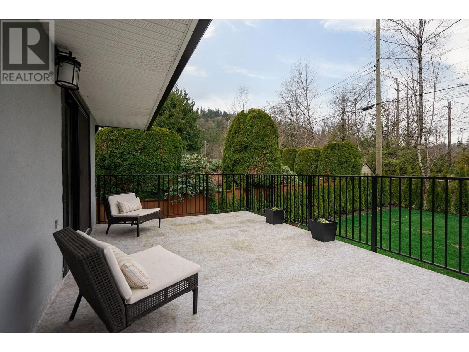 640 FORESS DRIVE Image 18