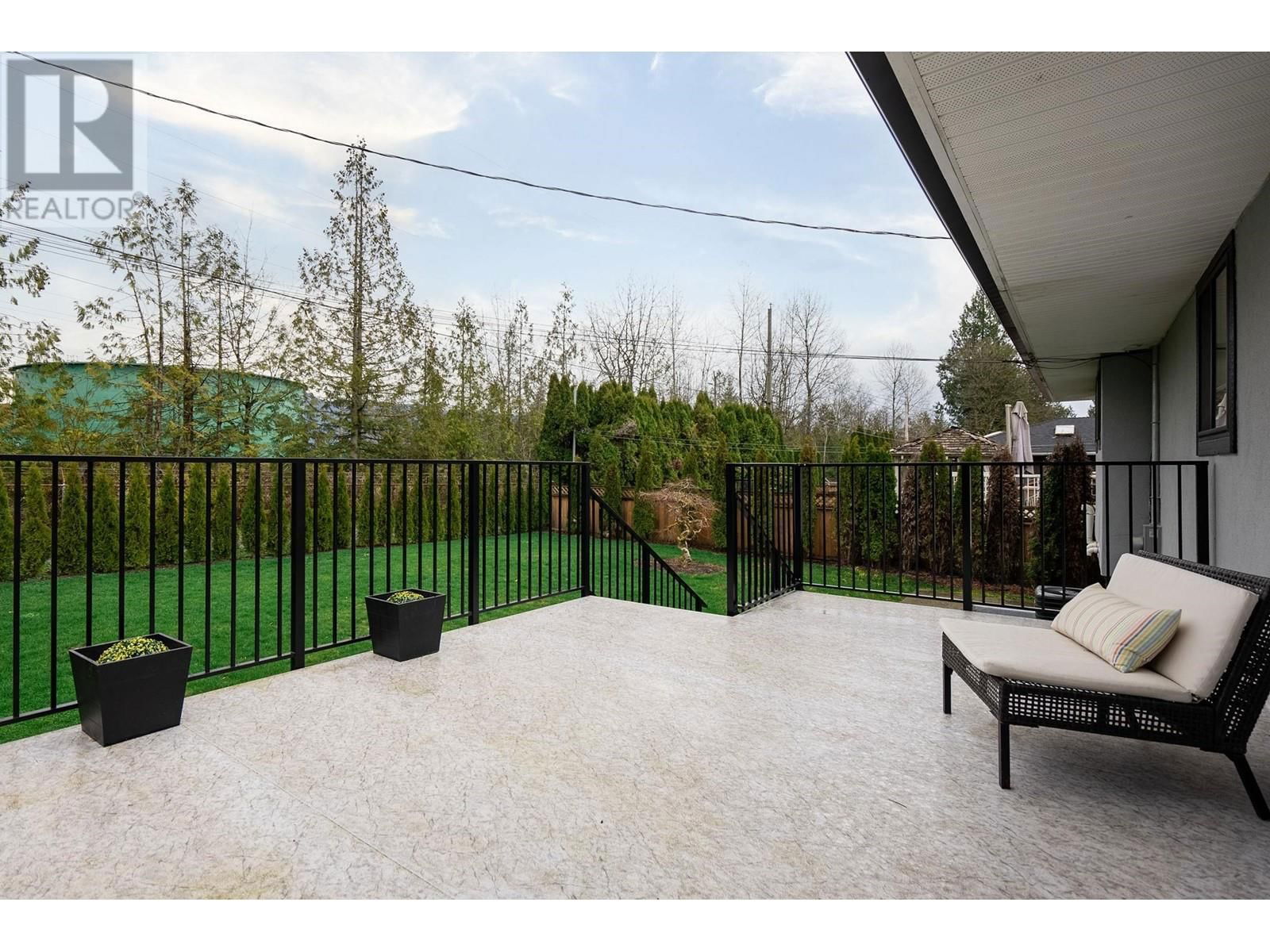 640 FORESS DRIVE Image 19