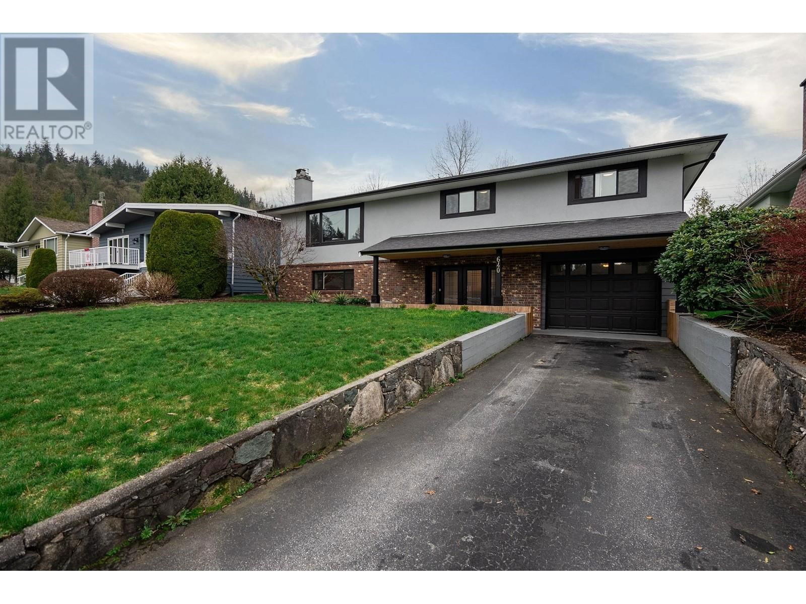 640 FORESS DRIVE Image 2