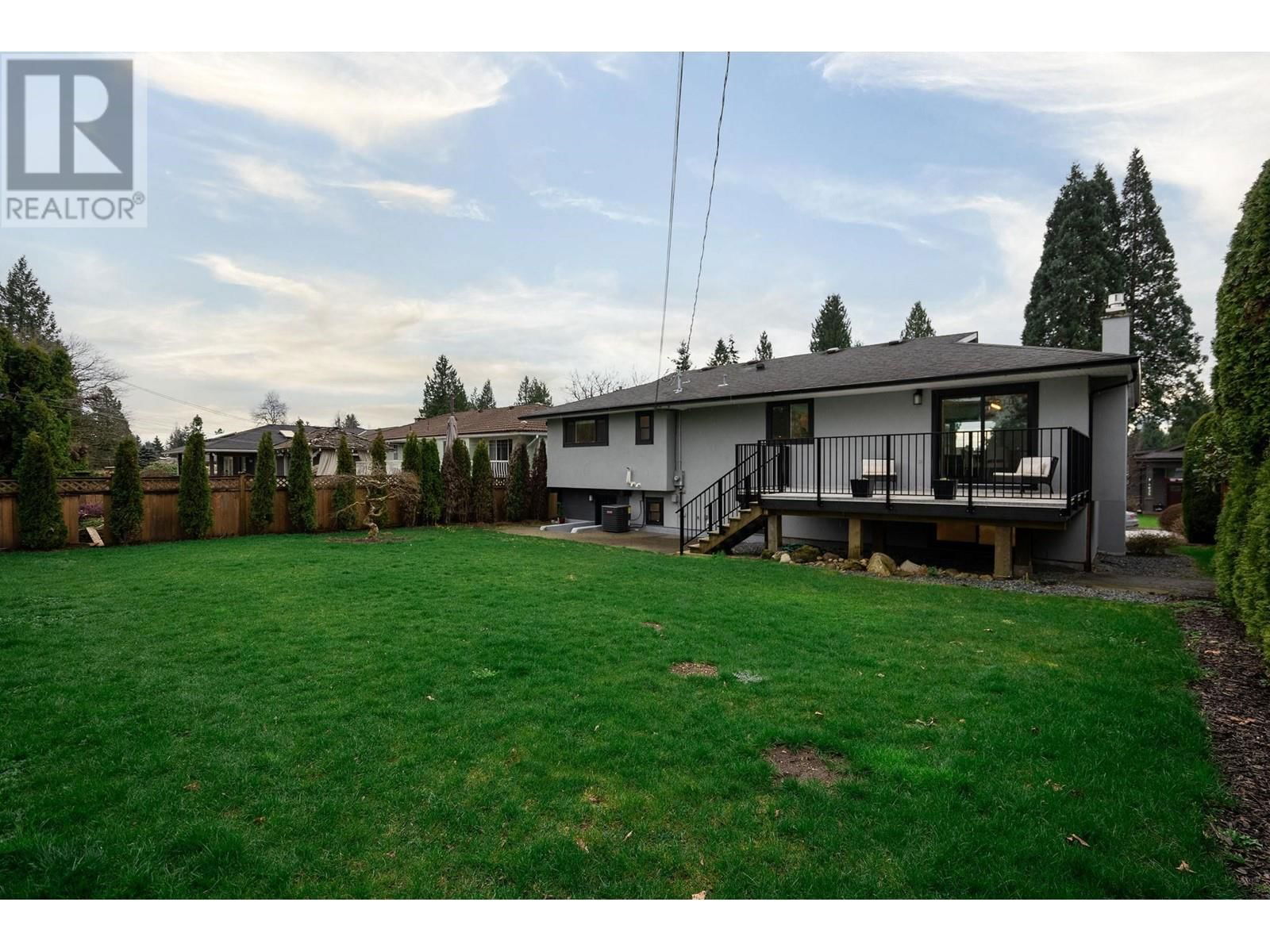 640 FORESS DRIVE Image 20