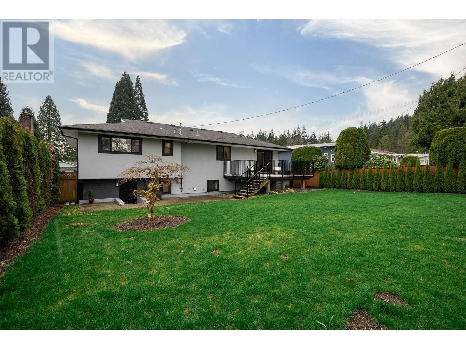 640 FORESS DRIVE Image 21