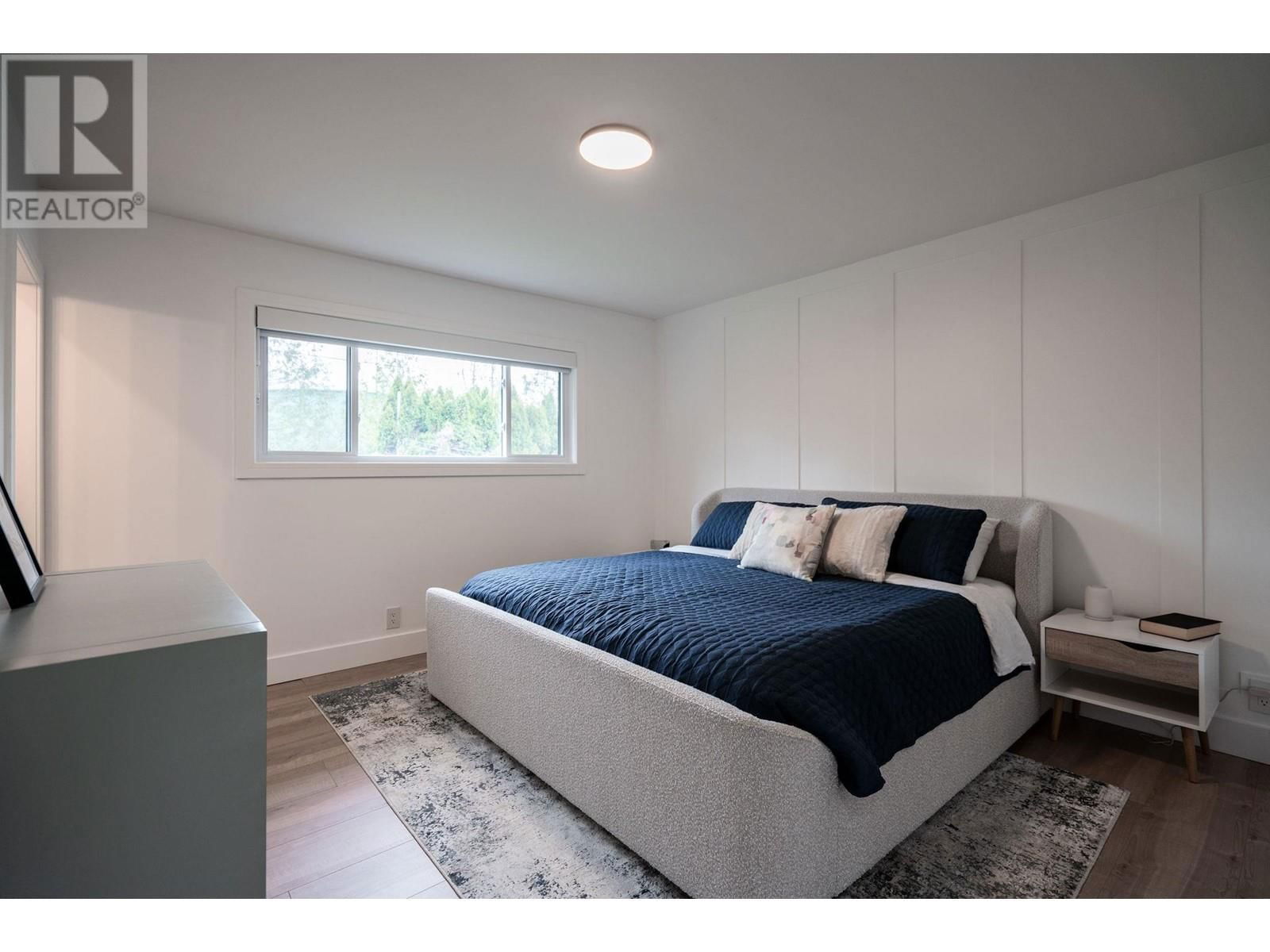 640 FORESS DRIVE Image 22