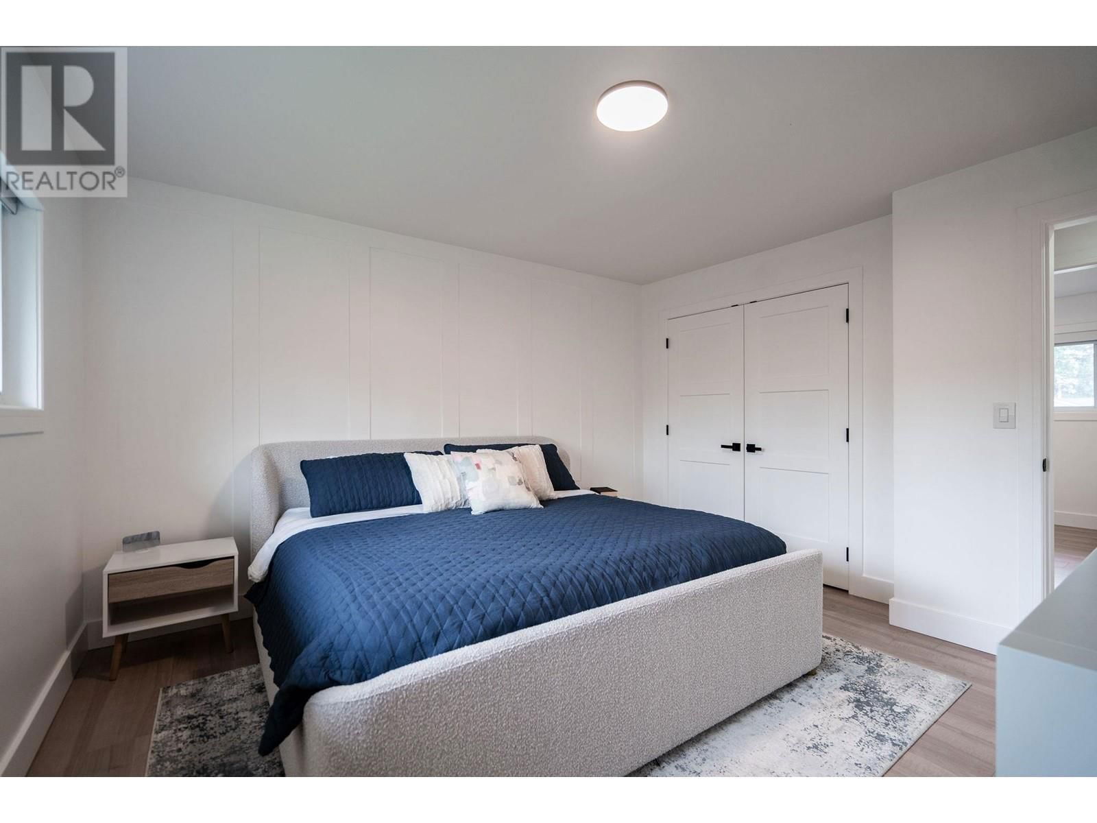 640 FORESS DRIVE Image 23