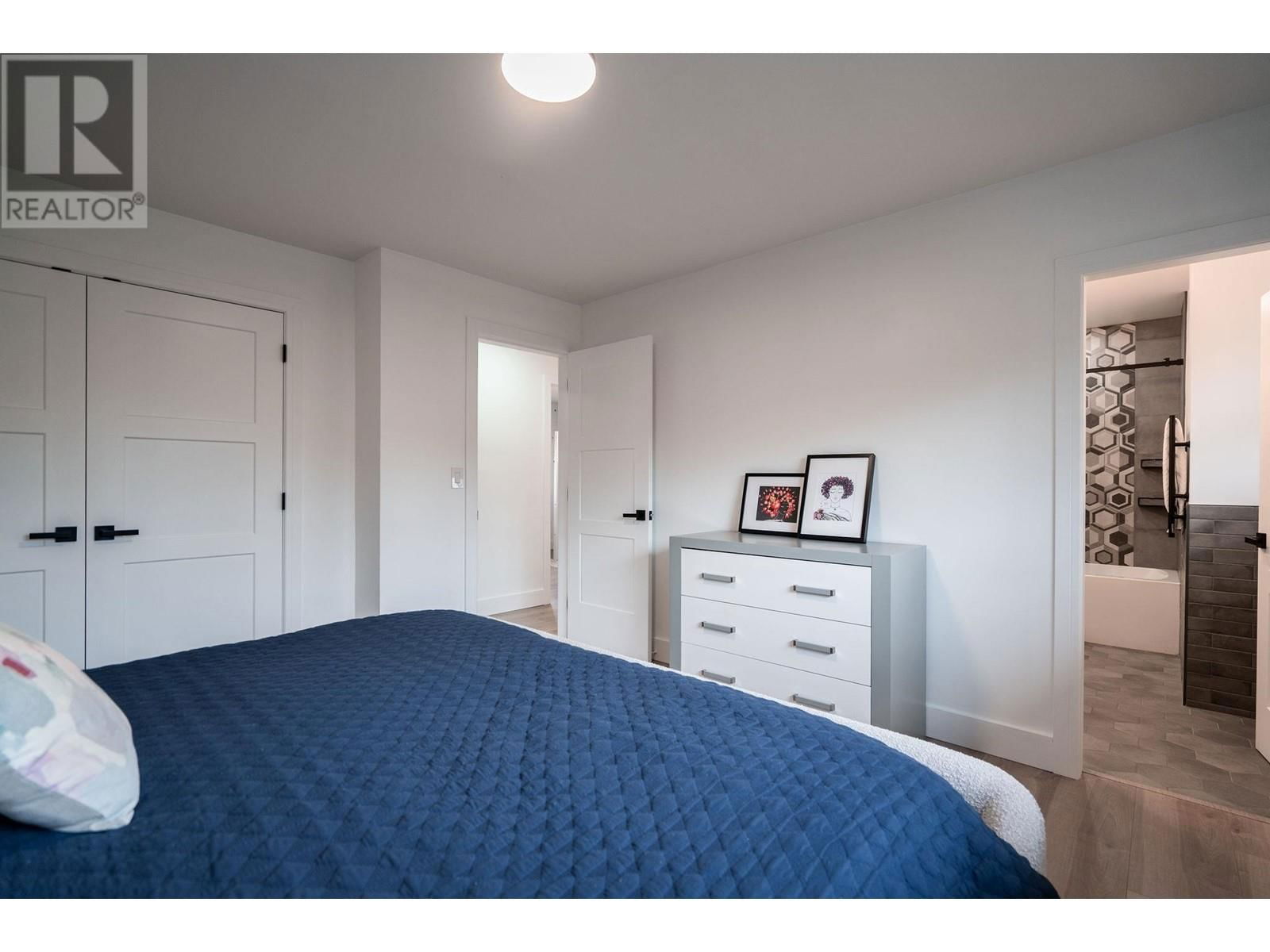 640 FORESS DRIVE Image 24