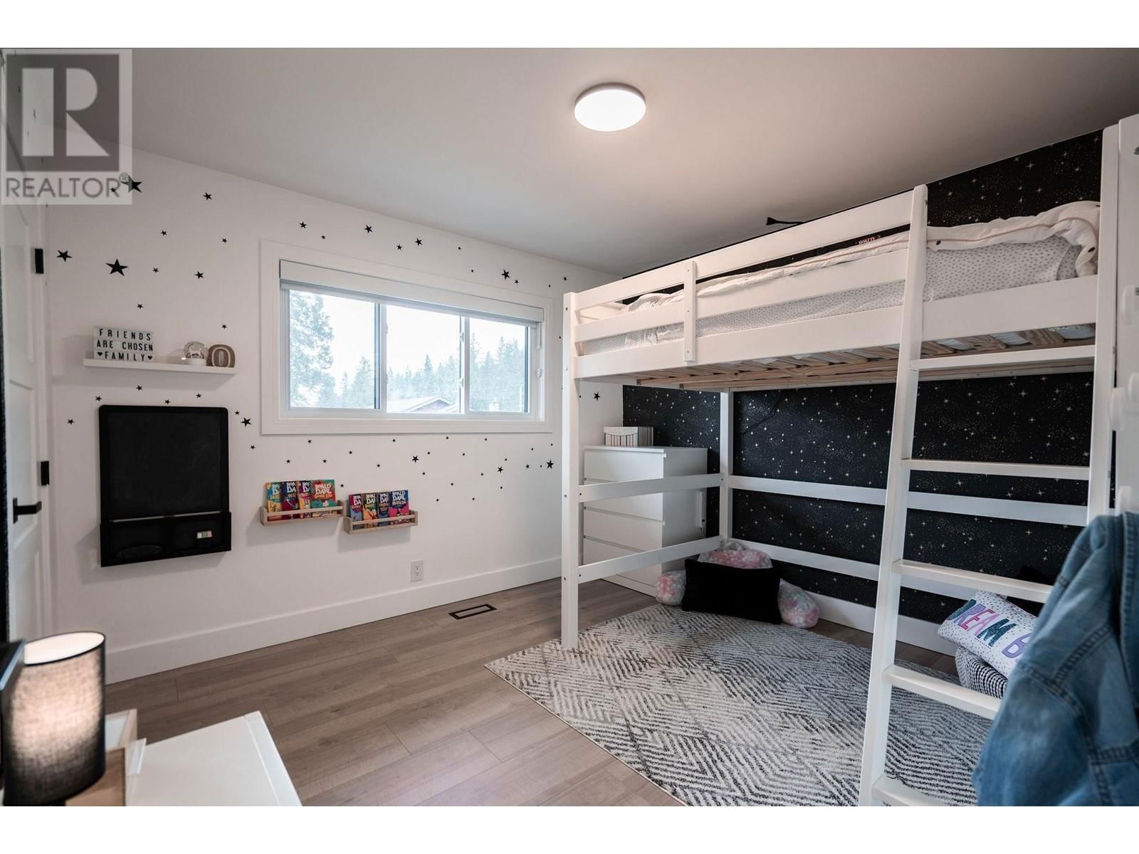640 FORESS DRIVE Image 26