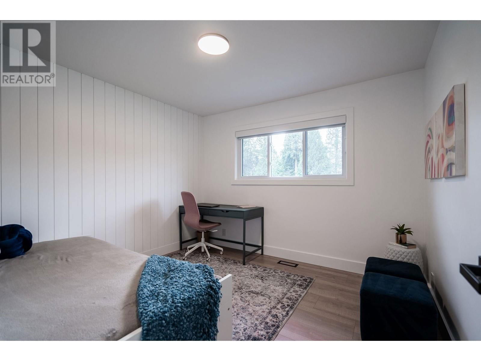 640 FORESS DRIVE Image 28