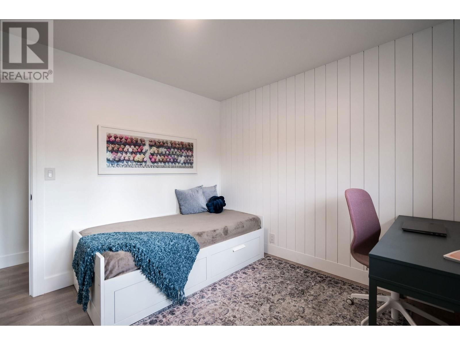 640 FORESS DRIVE Image 29