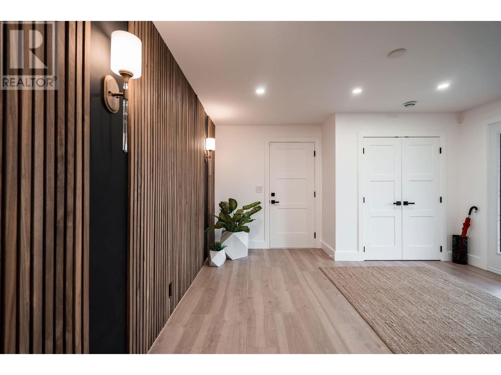 640 FORESS DRIVE Image 3