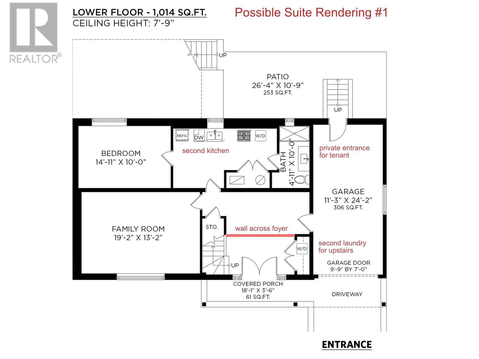 640 FORESS DRIVE Image 39