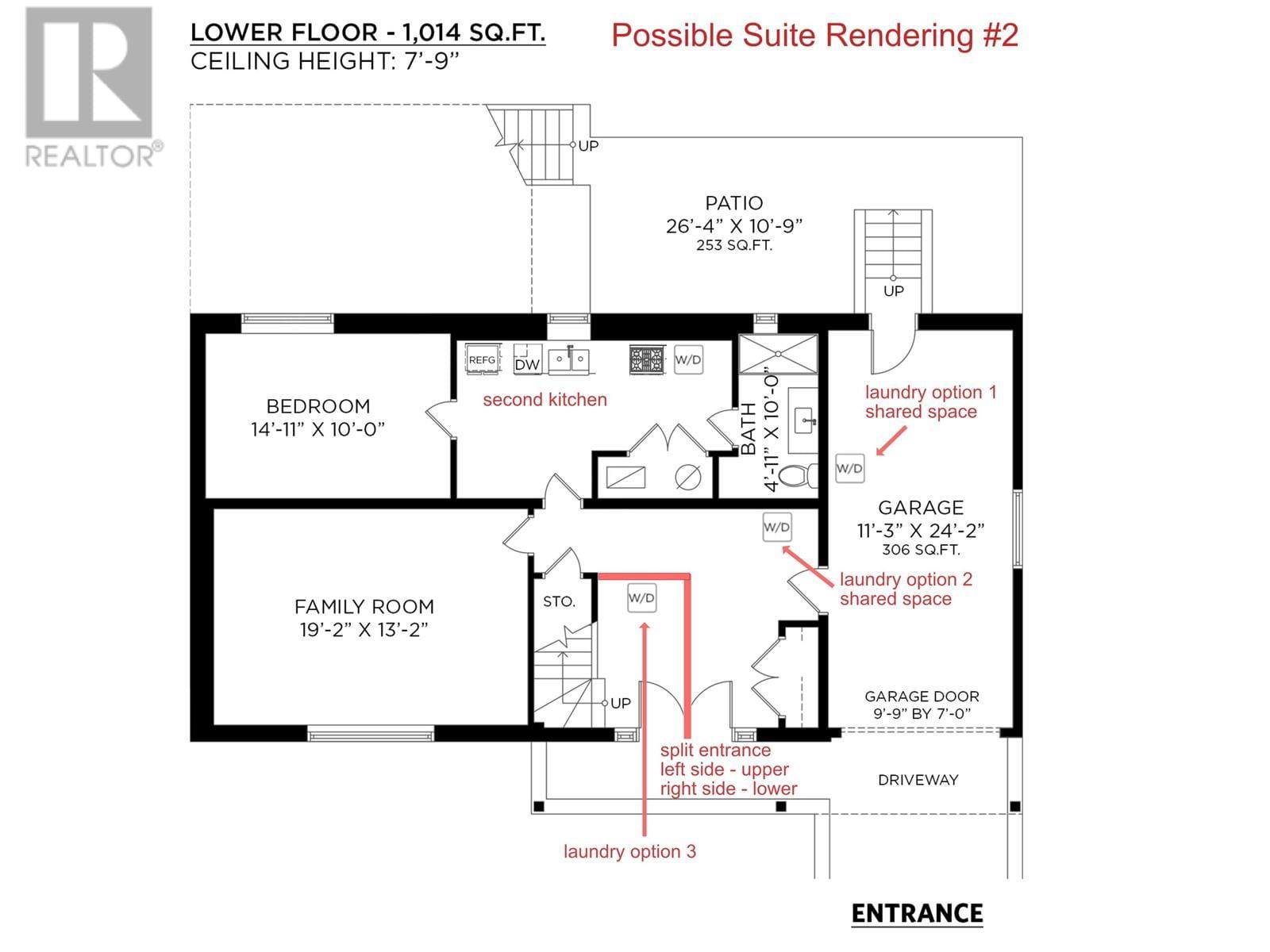 640 FORESS DRIVE Image 40