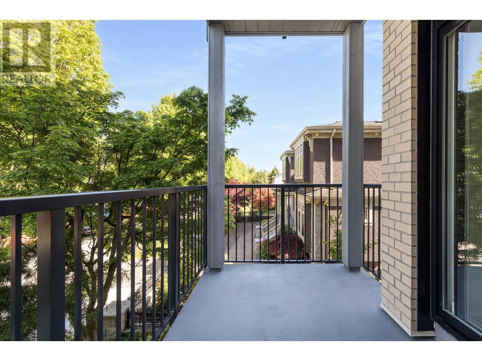 207 - 5007 ASH STREET Image 17
