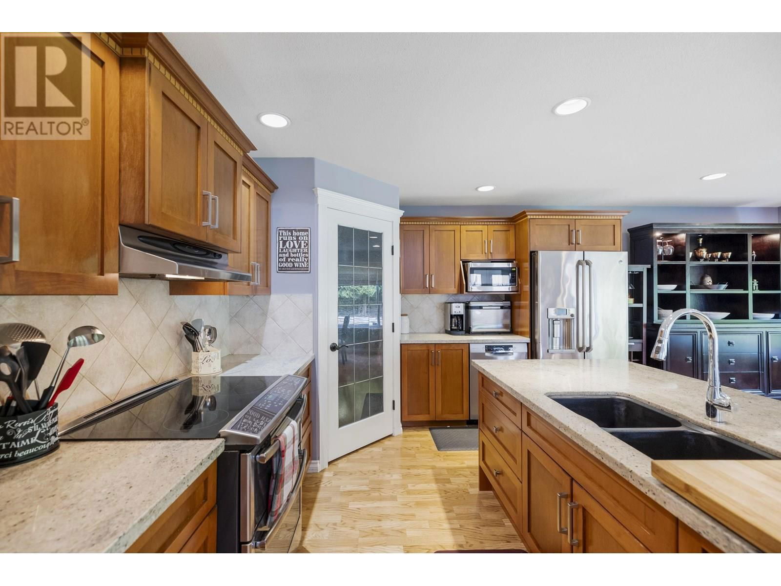 1167 SETTLERS COURT Image 11