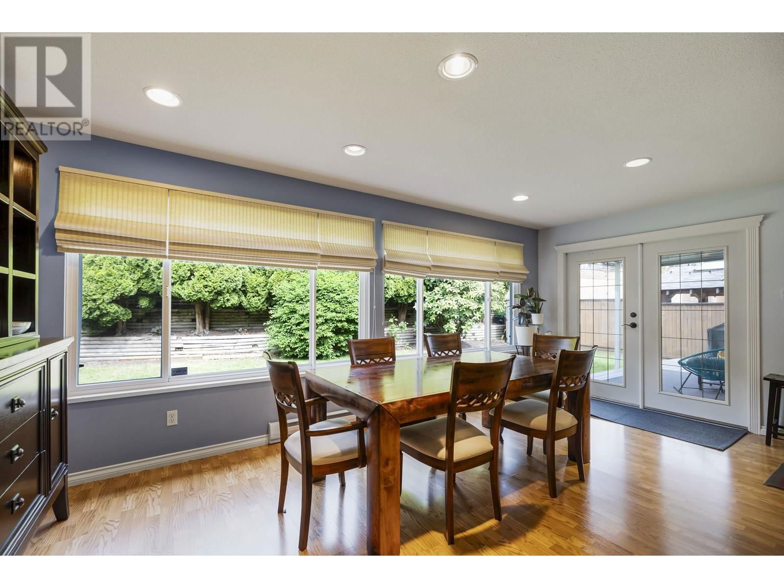 1167 SETTLERS COURT Image 12