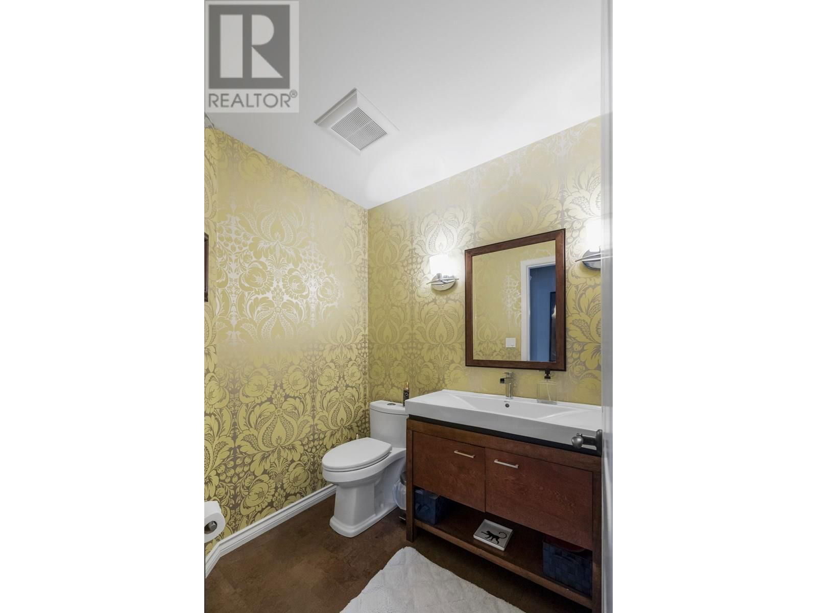 1167 SETTLERS COURT Image 15