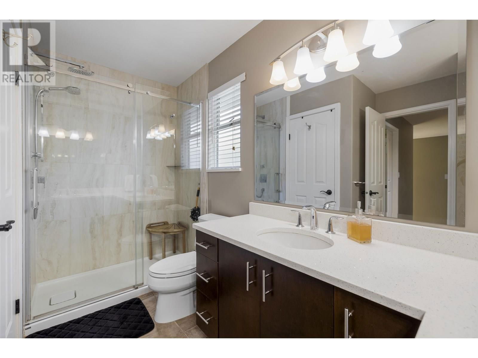 1167 SETTLERS COURT Image 21