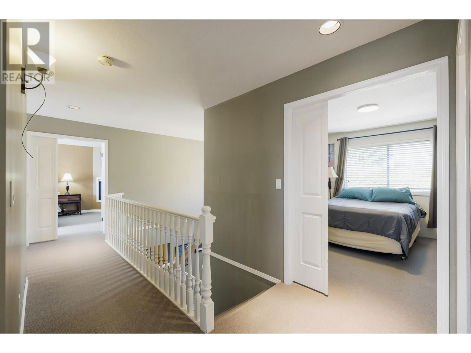 1167 SETTLERS COURT Image 22