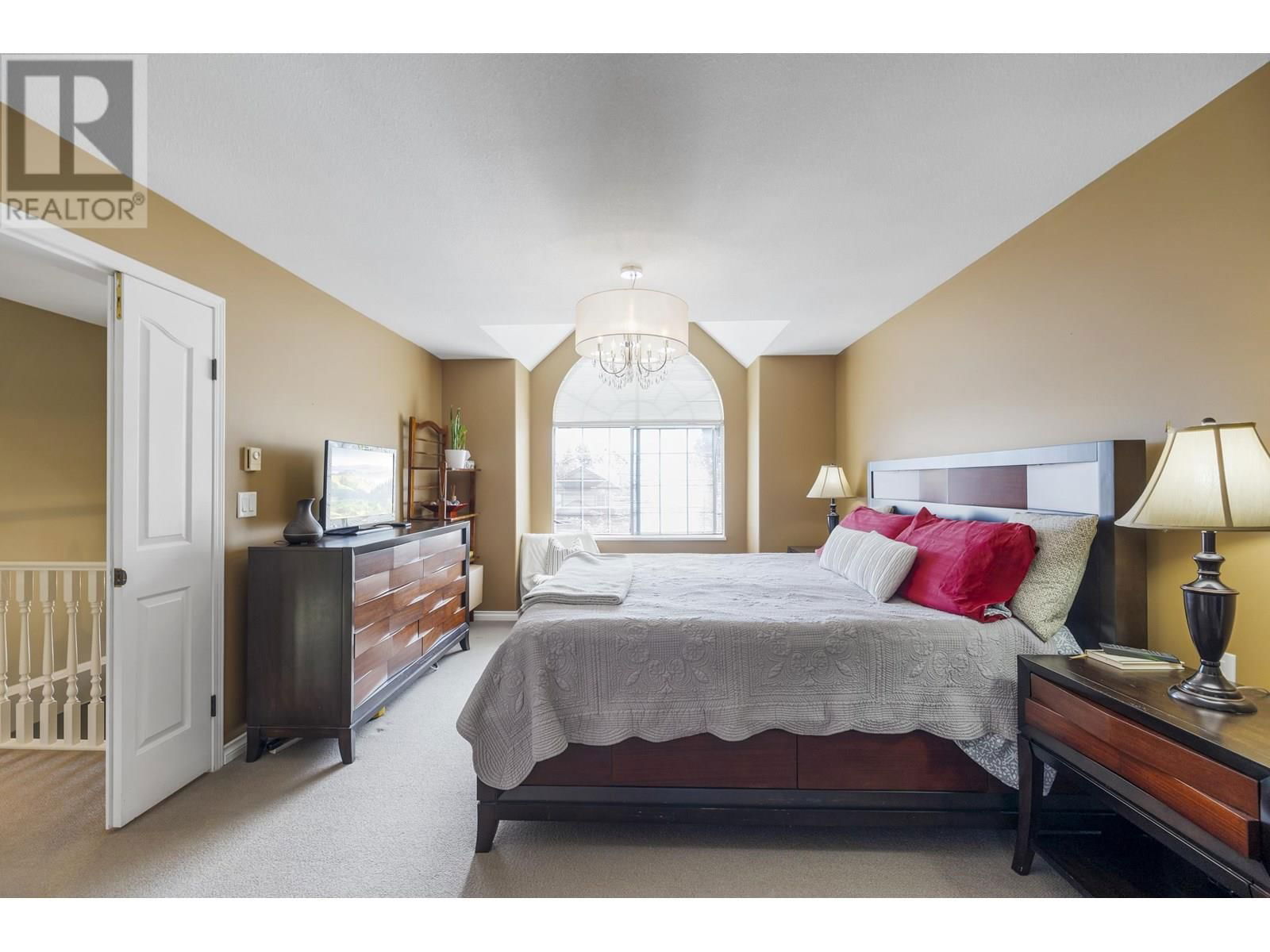 1167 SETTLERS COURT Image 23