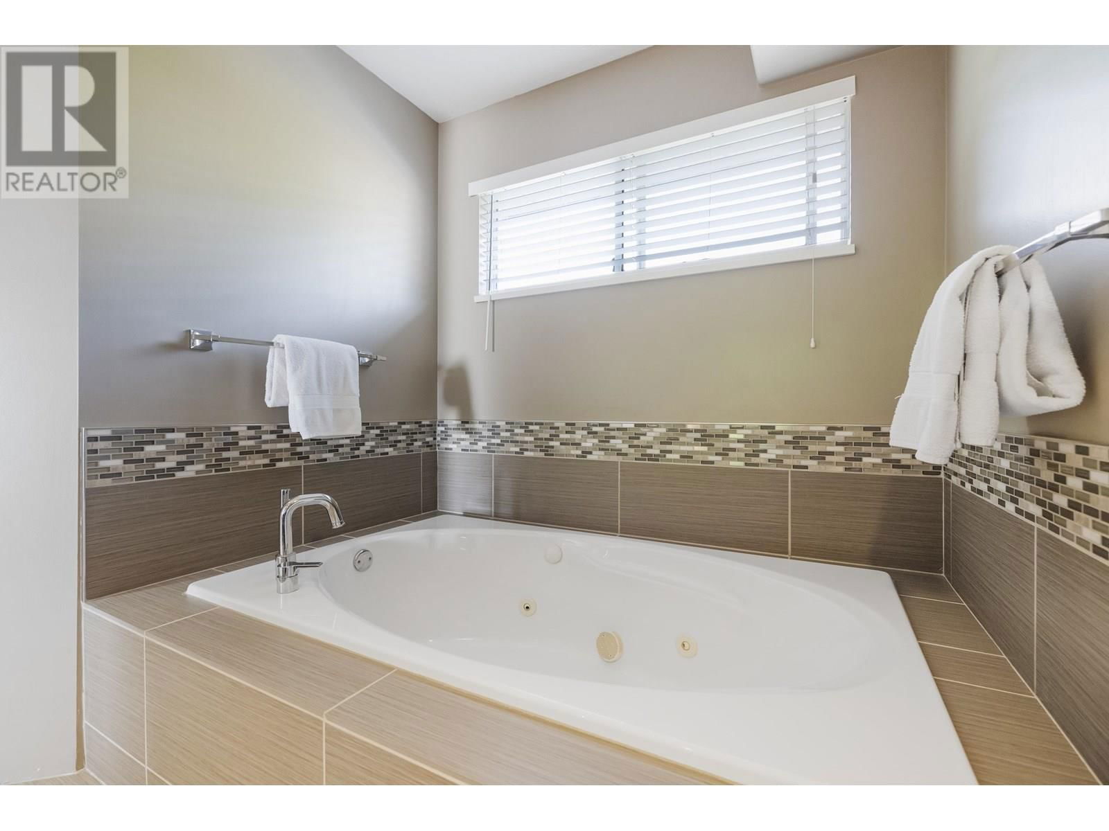 1167 SETTLERS COURT Image 27