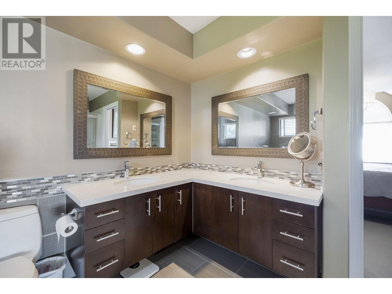 1167 SETTLERS COURT Image 28