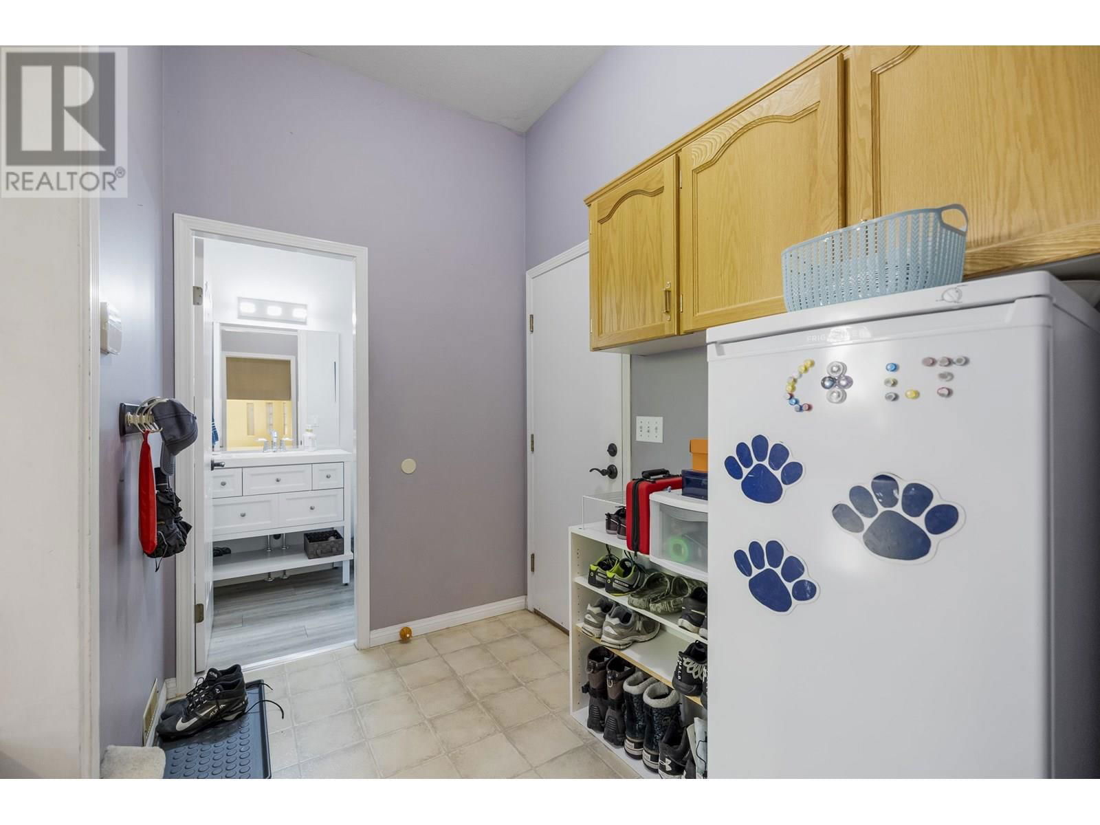 1167 SETTLERS COURT Image 29