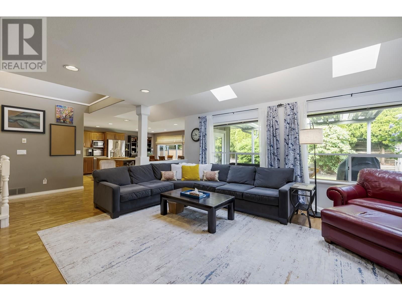1167 SETTLERS COURT Image 3