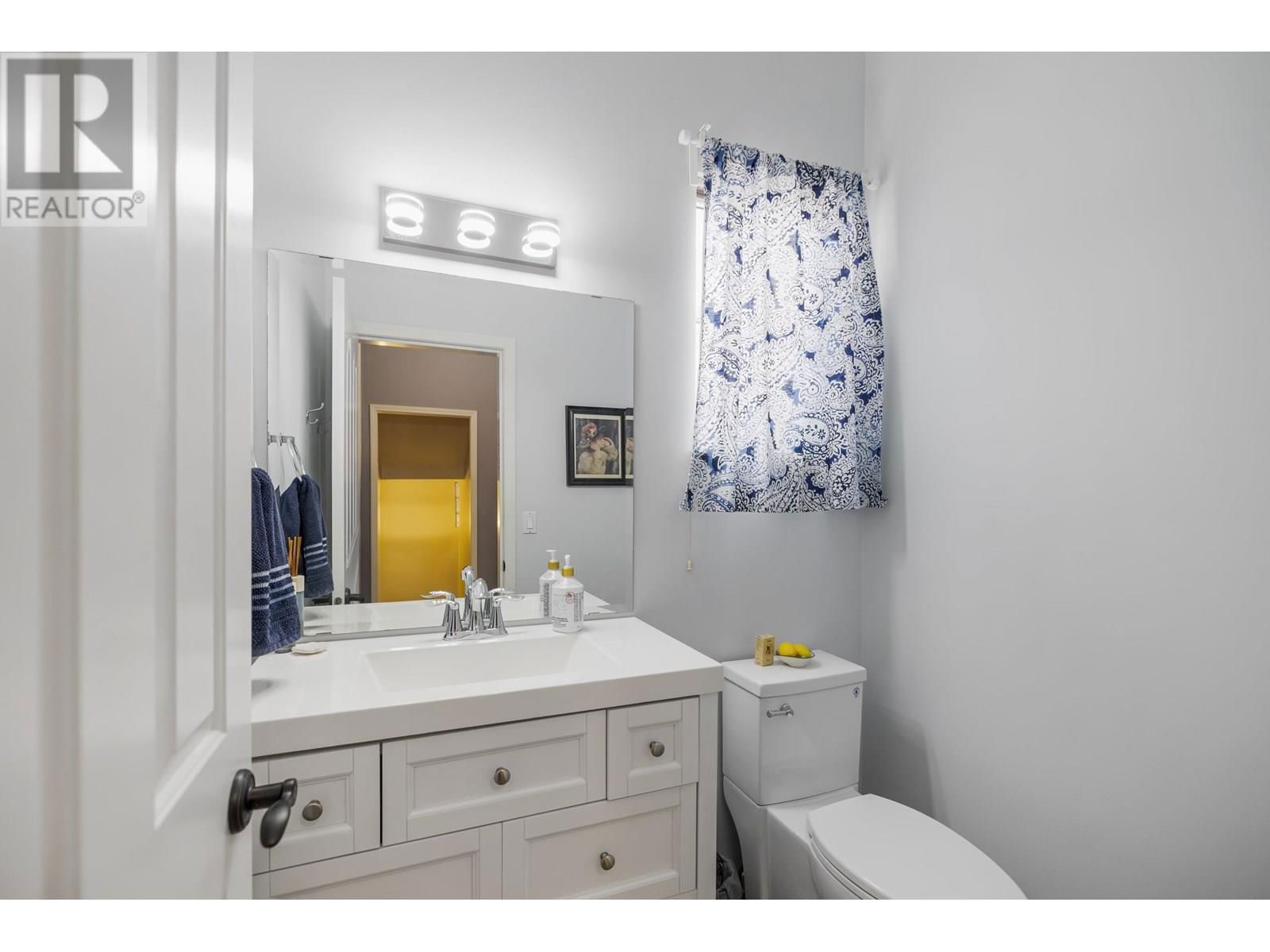 1167 SETTLERS COURT Image 30