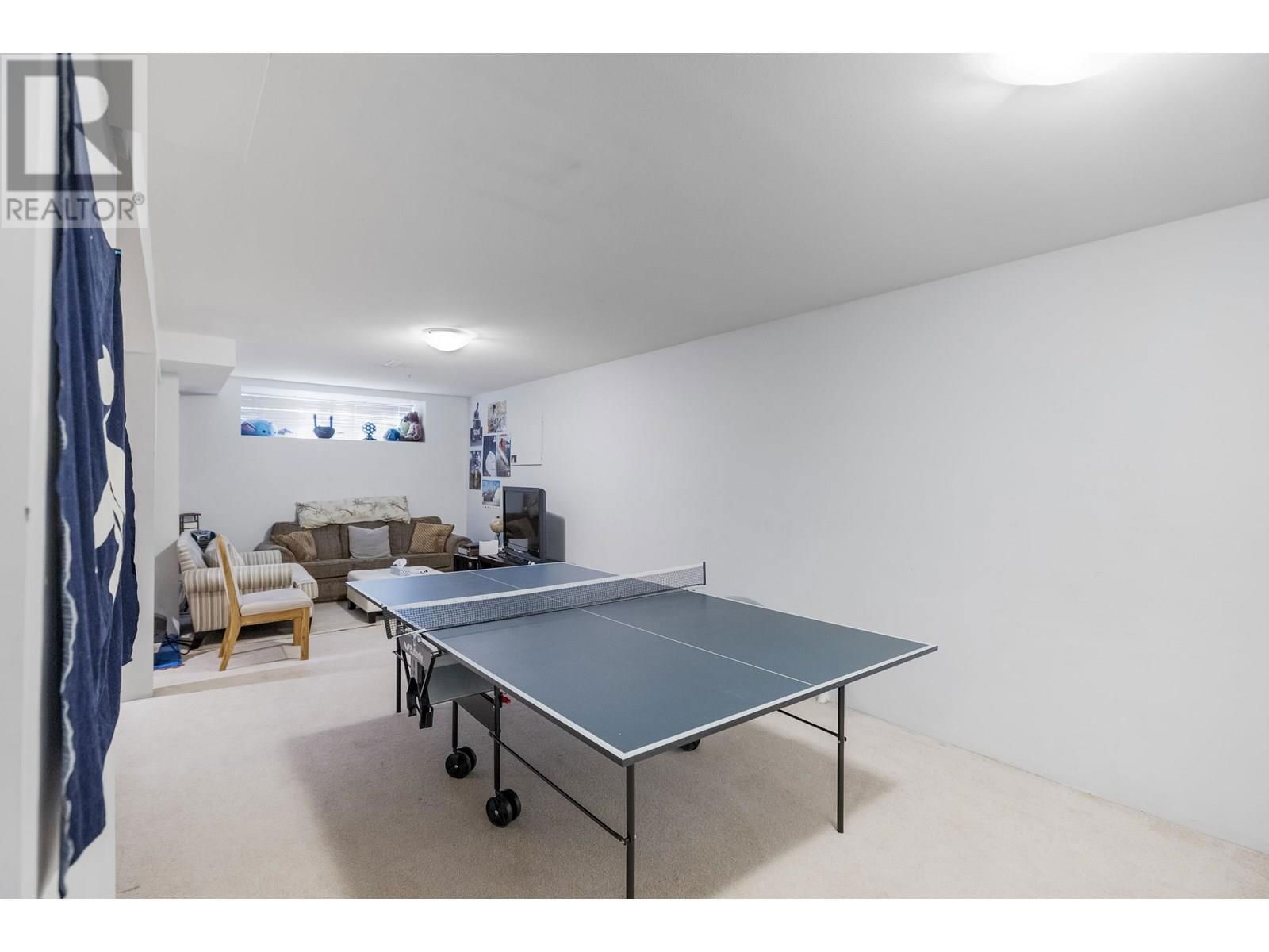 1167 SETTLERS COURT Image 32