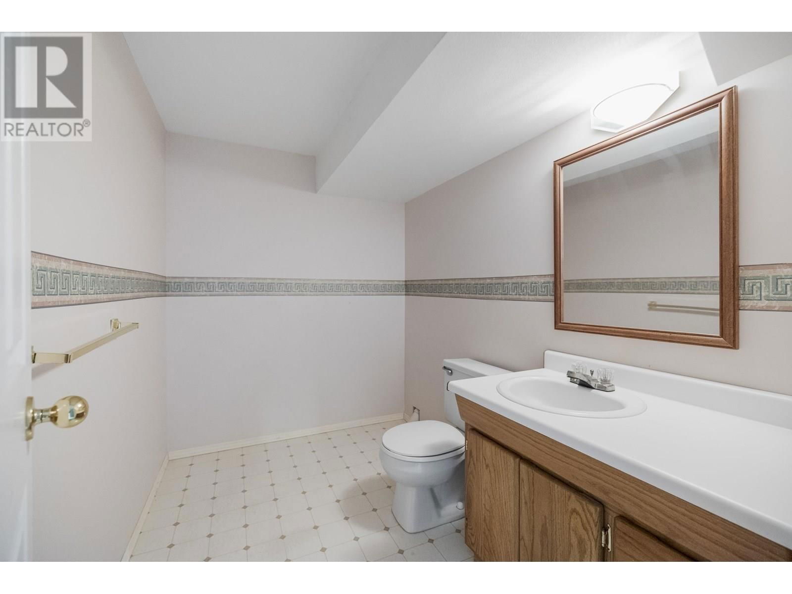1167 SETTLERS COURT Image 33