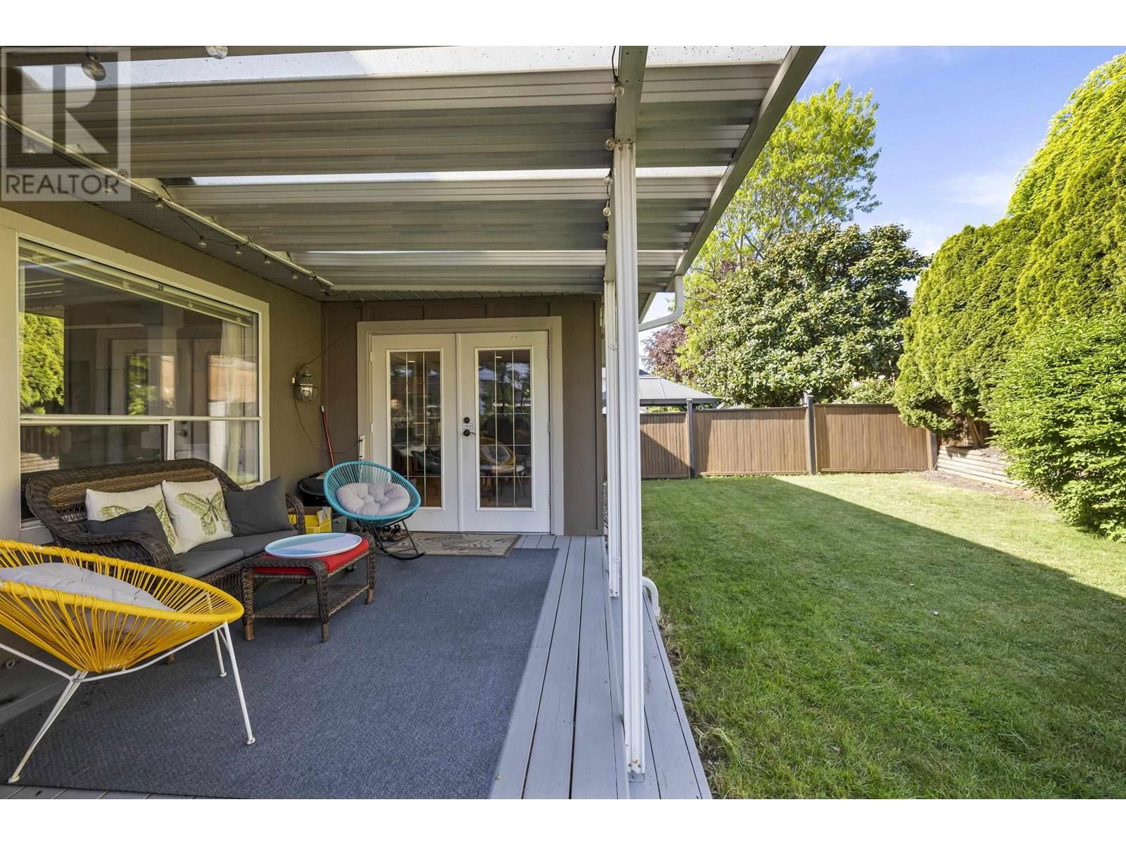 1167 SETTLERS COURT Image 36