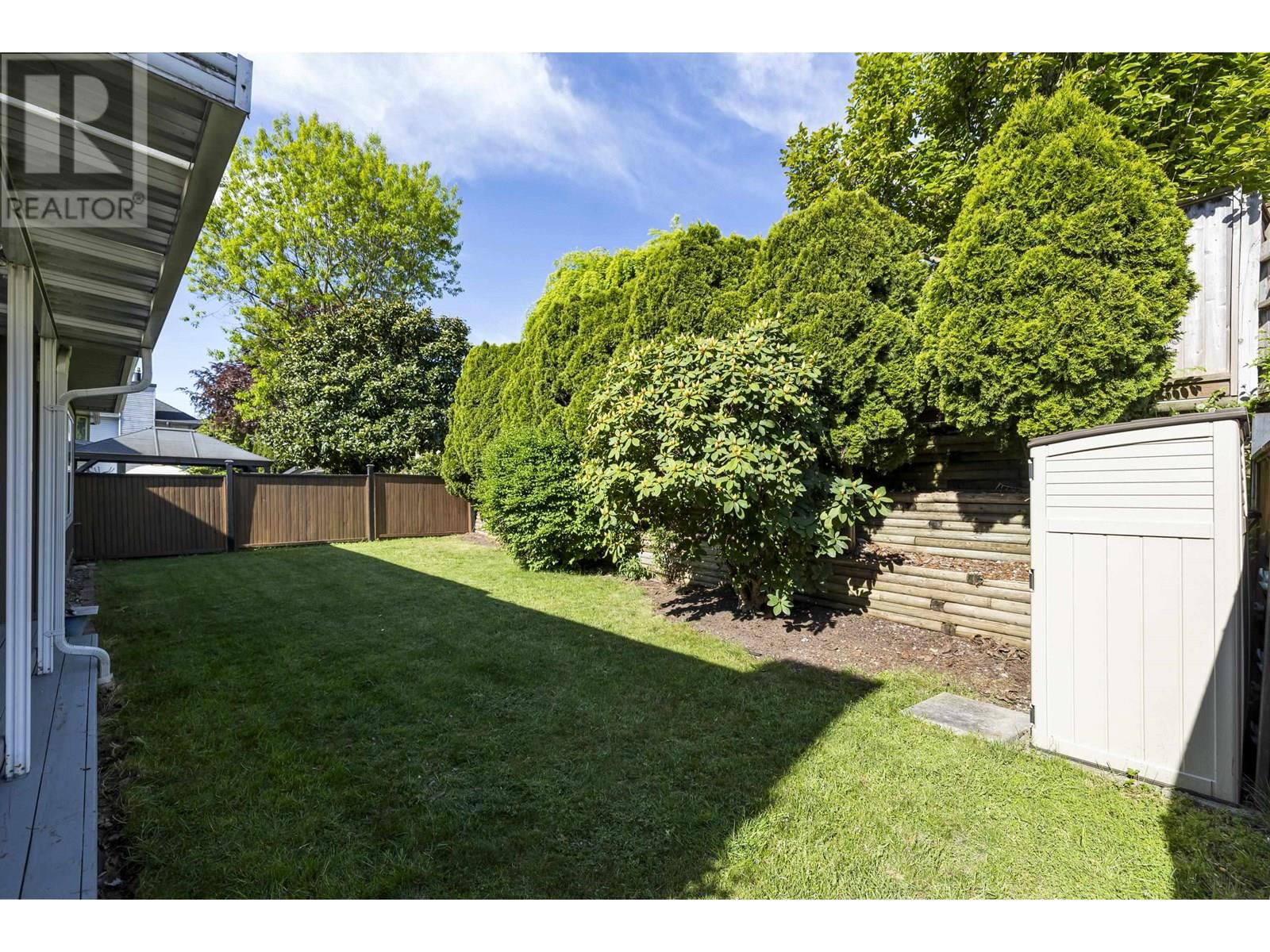 1167 SETTLERS COURT Image 37