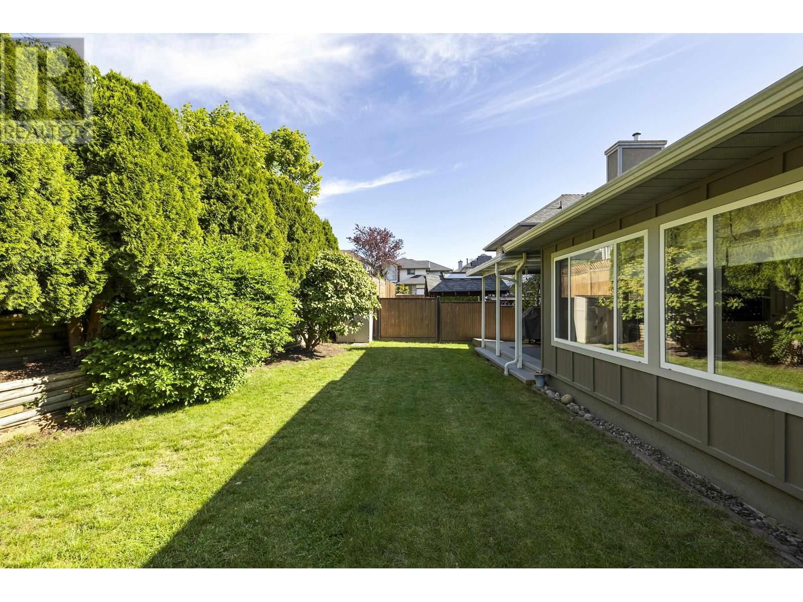 1167 SETTLERS COURT Image 38