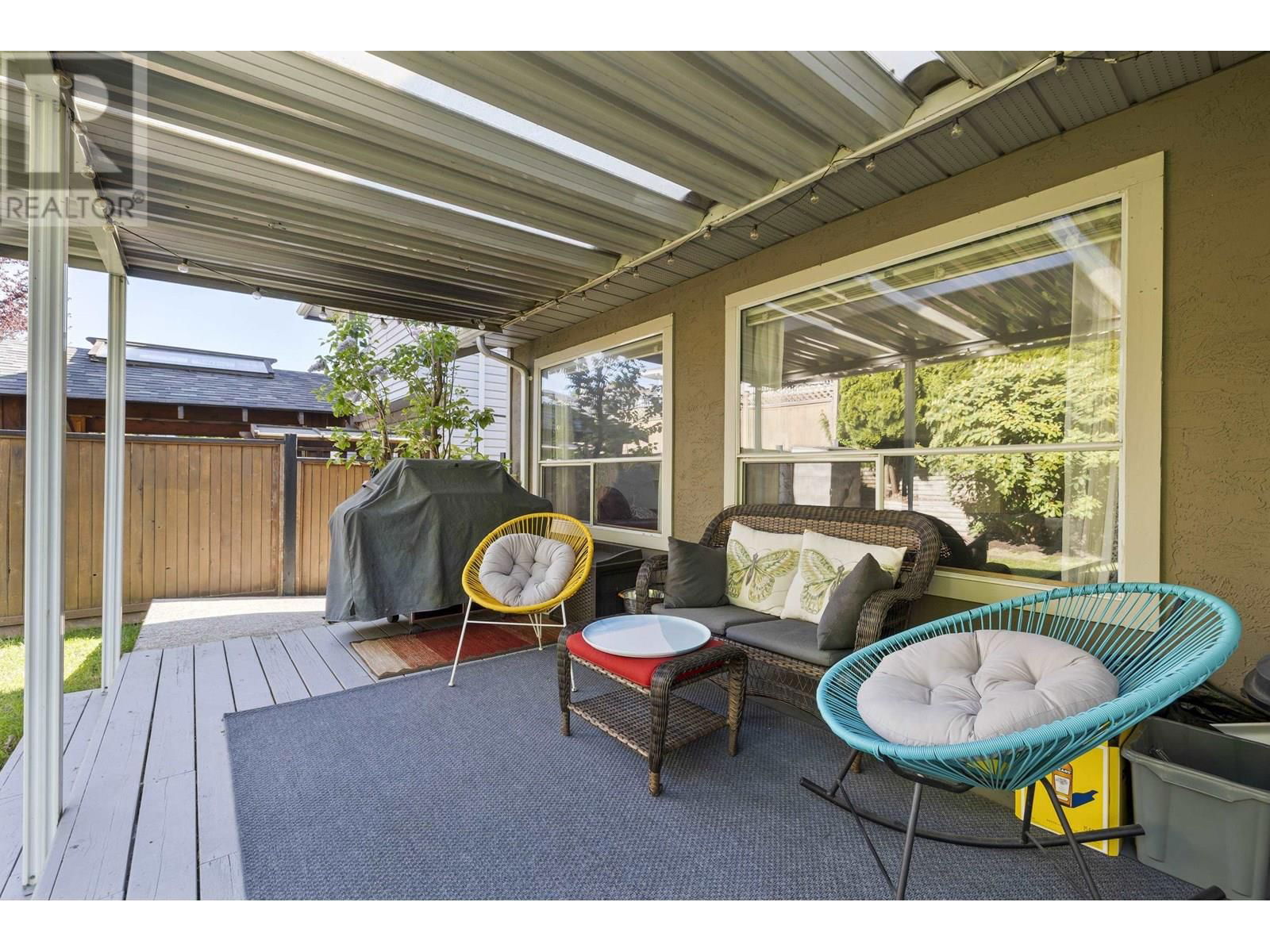 1167 SETTLERS COURT Image 39