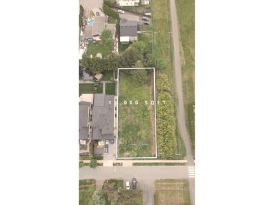 Commercial for Sale in British-columbia