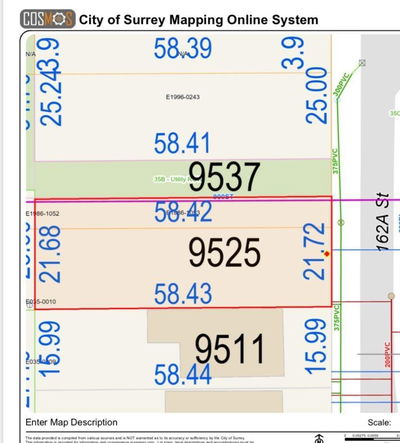 Commercial for Sale in British-columbia