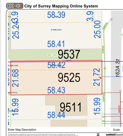 Commercial for Sale in British-columbia