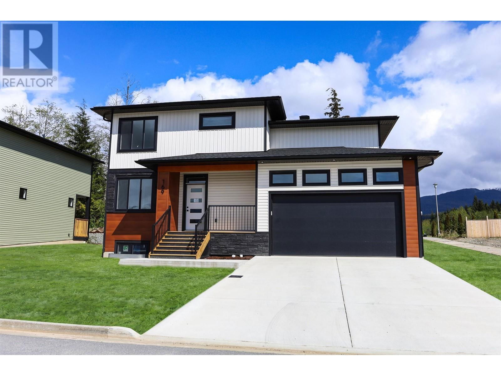 169 WAKITA STREET Image 1