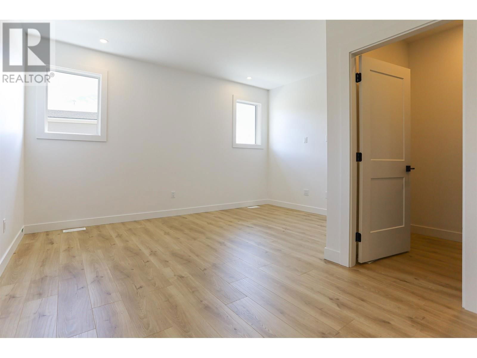 169 WAKITA STREET Image 10