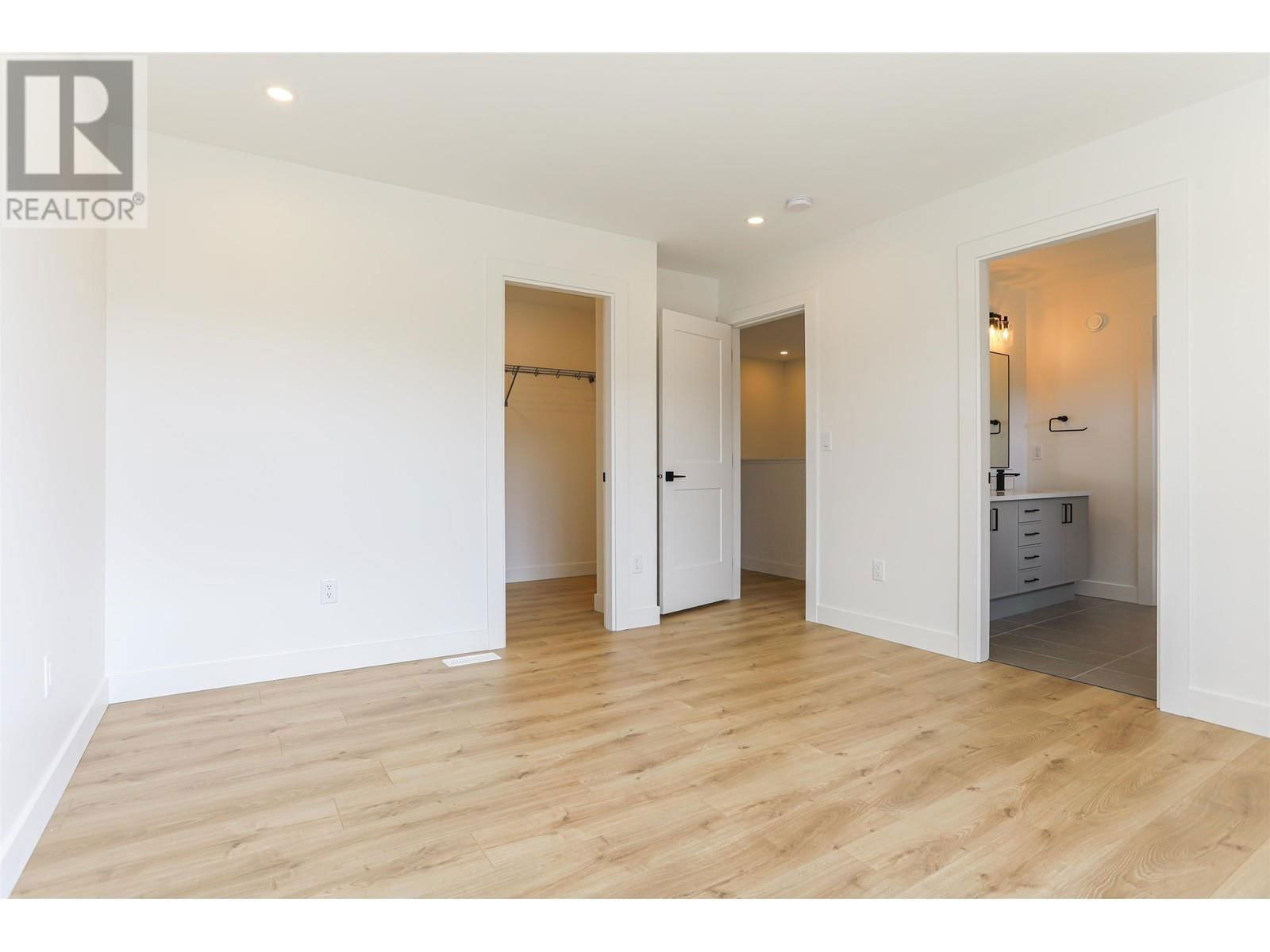 169 WAKITA STREET Image 13