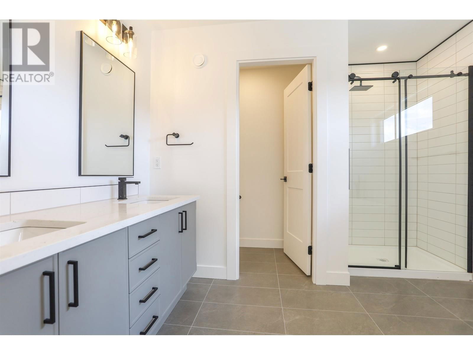 169 WAKITA STREET Image 14