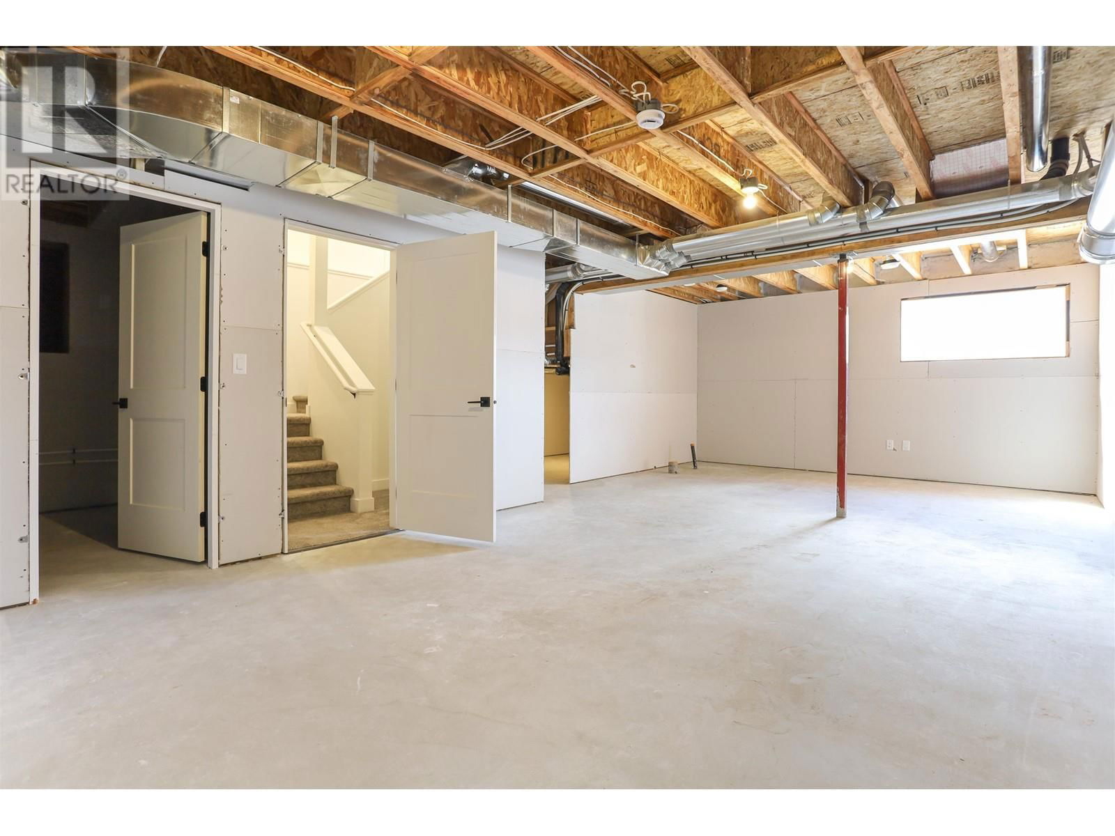 169 WAKITA STREET Image 19