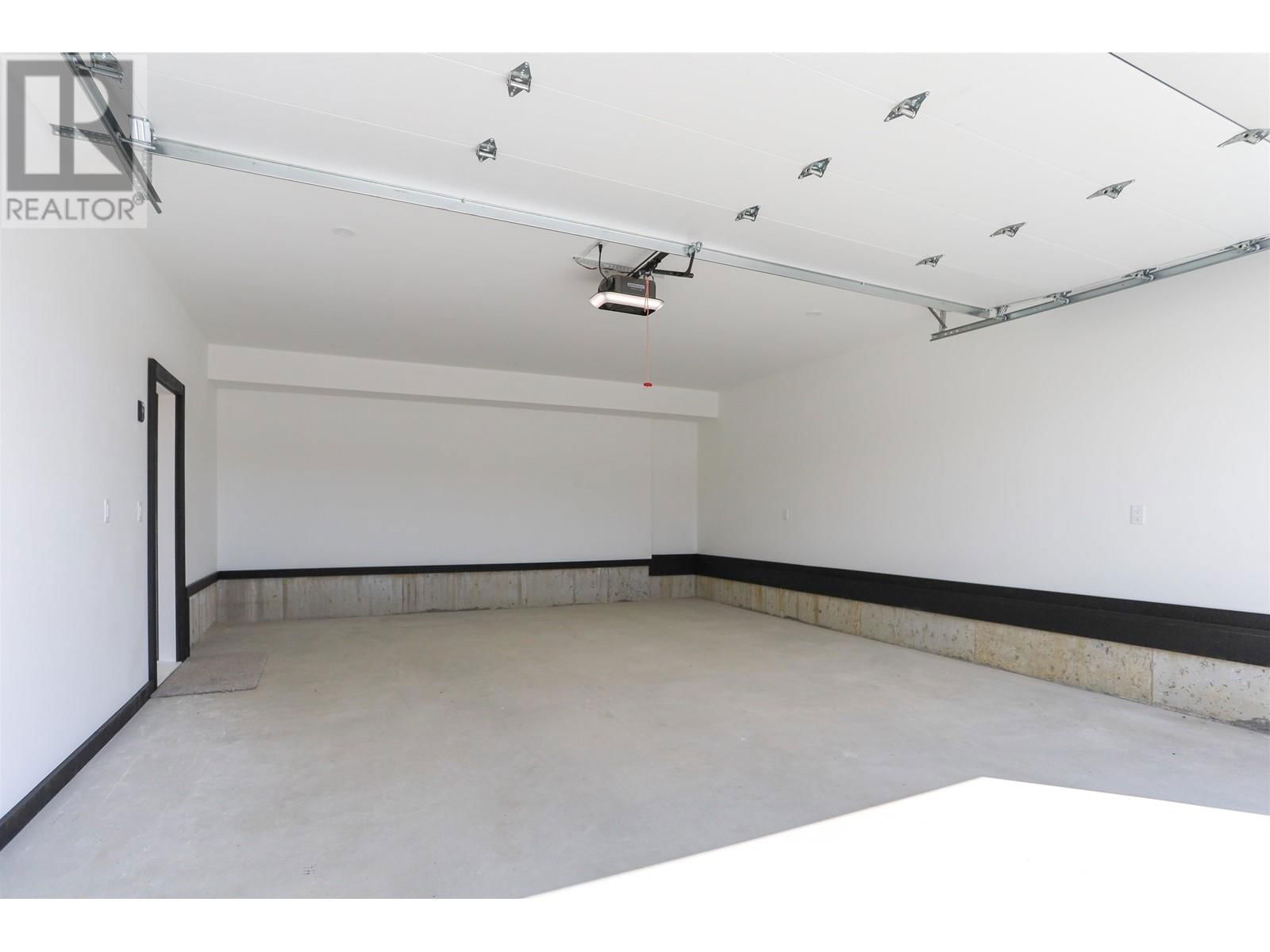 169 WAKITA STREET Image 2