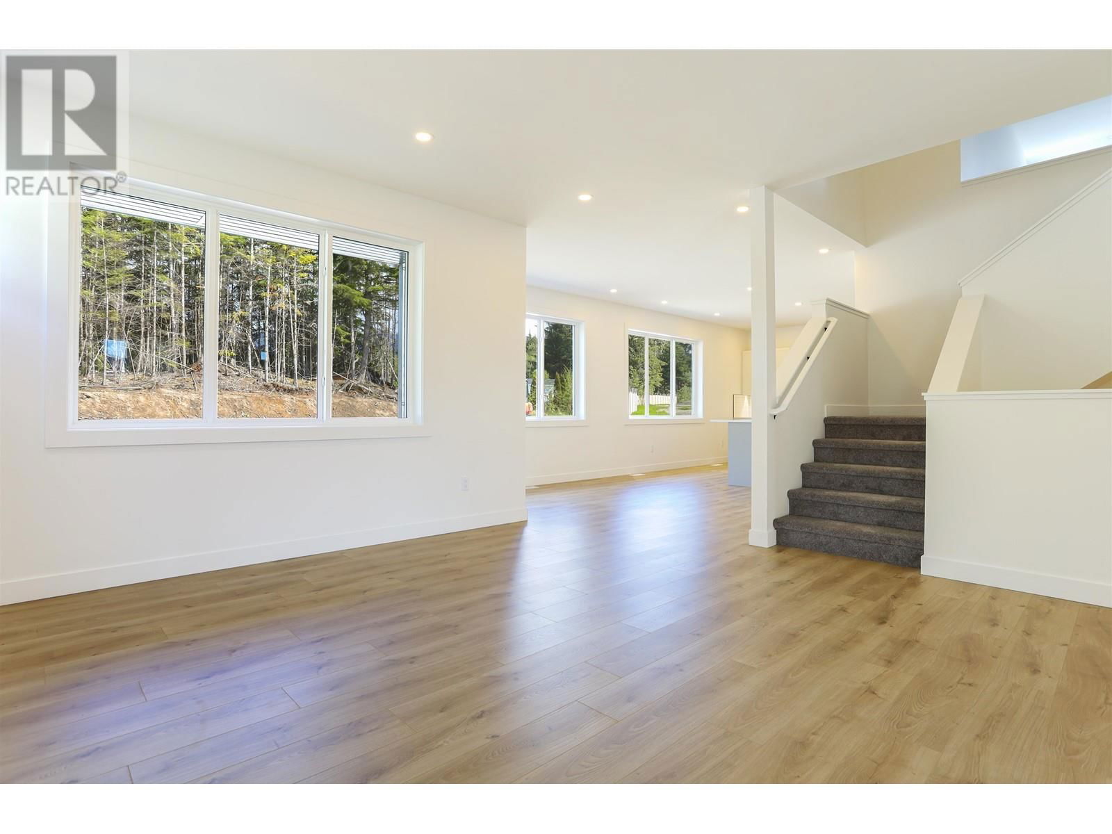 169 WAKITA STREET Image 6
