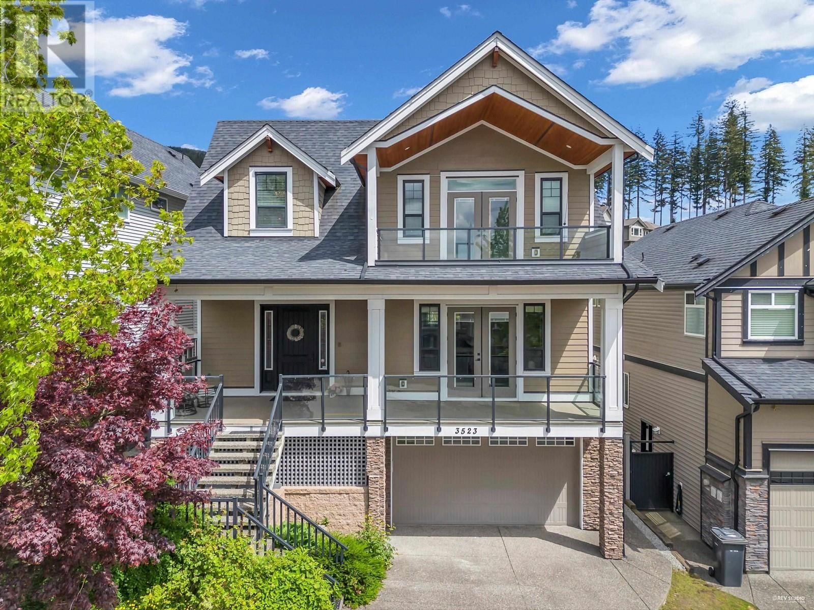 3523 PRINCETON AVENUE Image 1