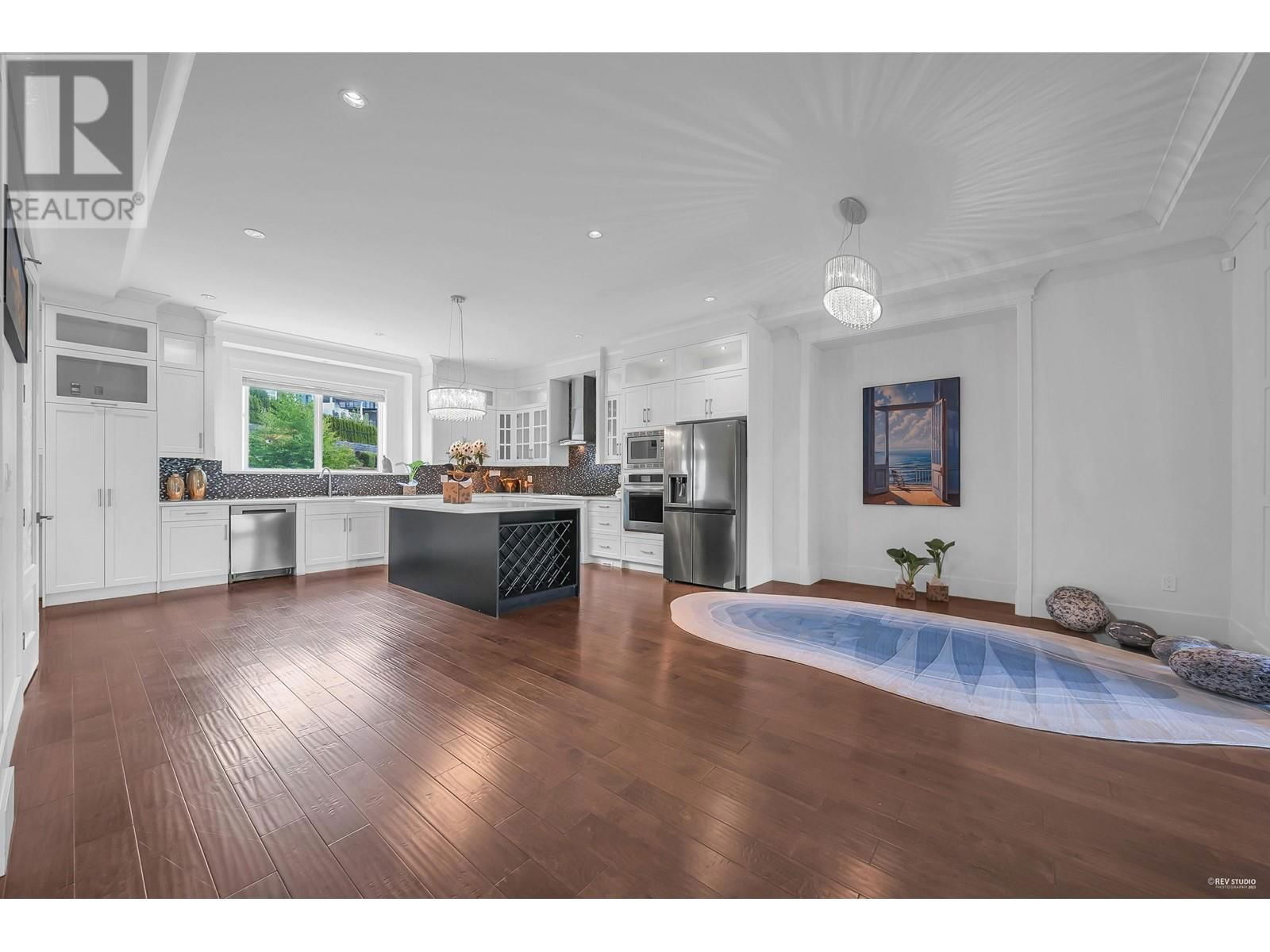 3523 PRINCETON AVENUE Image 10