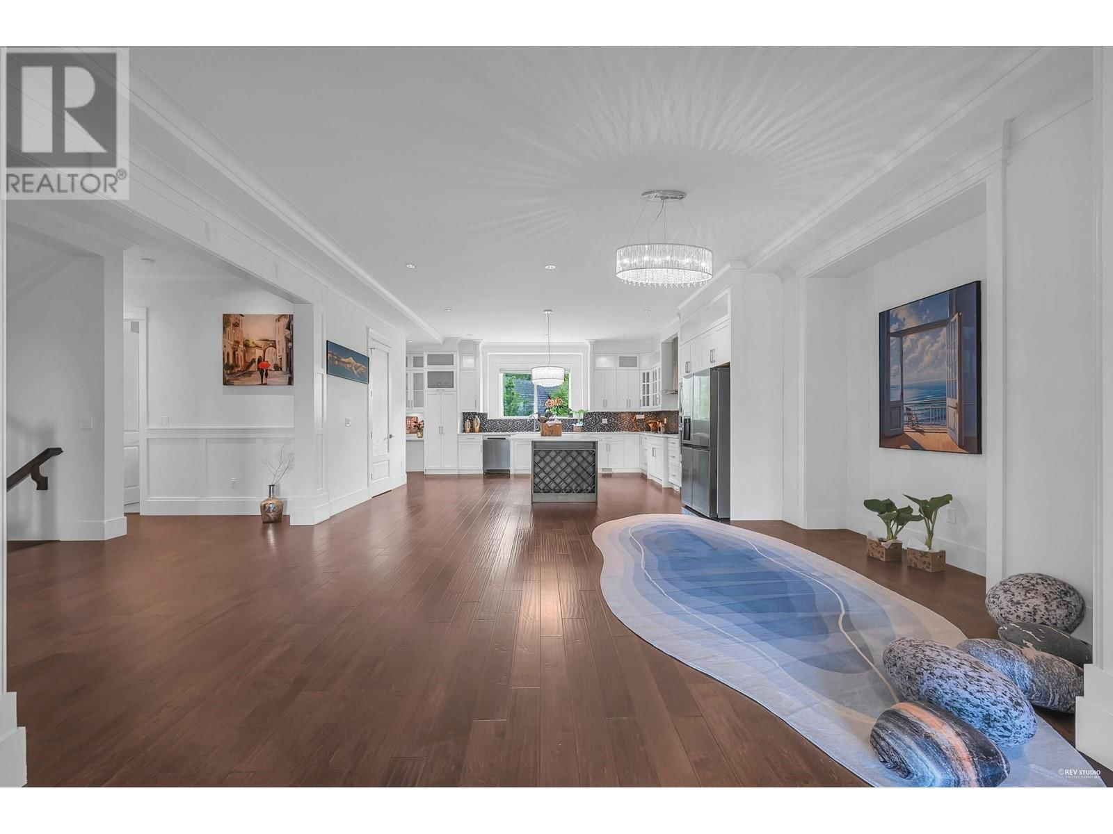 3523 PRINCETON AVENUE Image 11