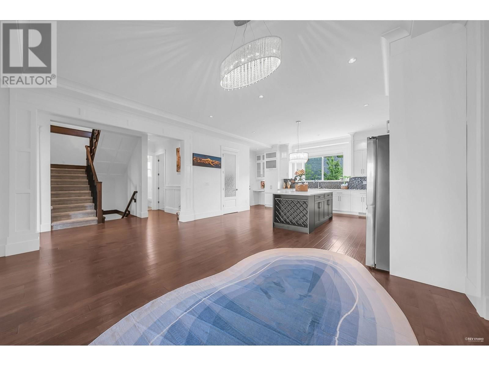 3523 PRINCETON AVENUE Image 12