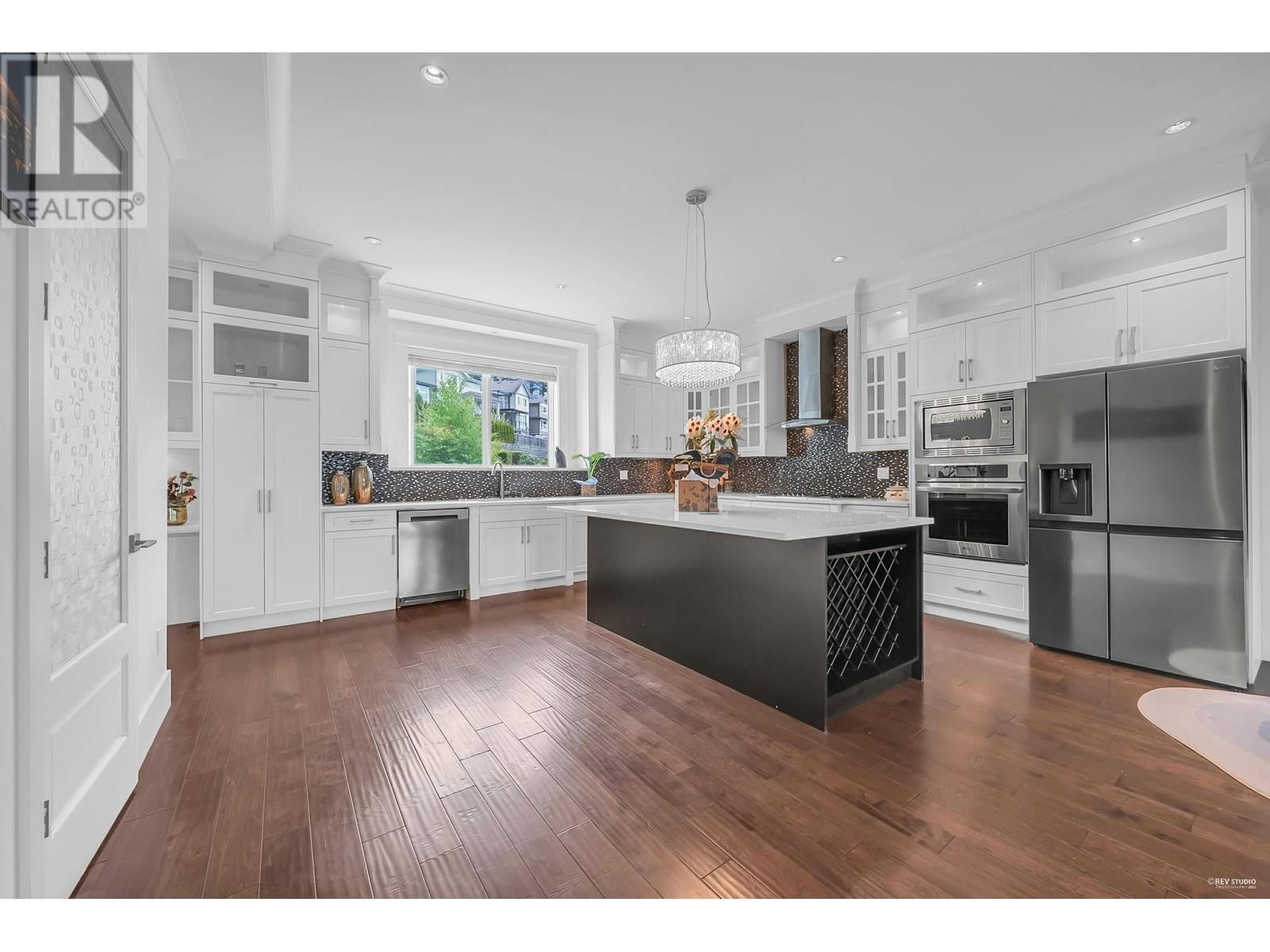3523 PRINCETON AVENUE Image 14