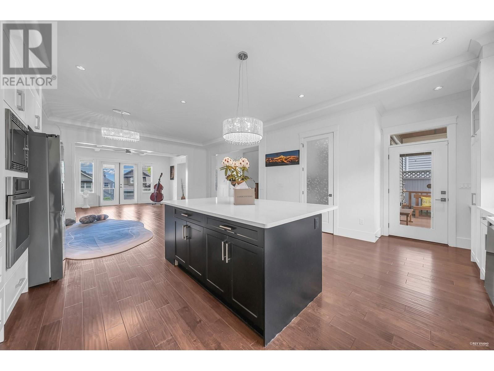 3523 PRINCETON AVENUE Image 16
