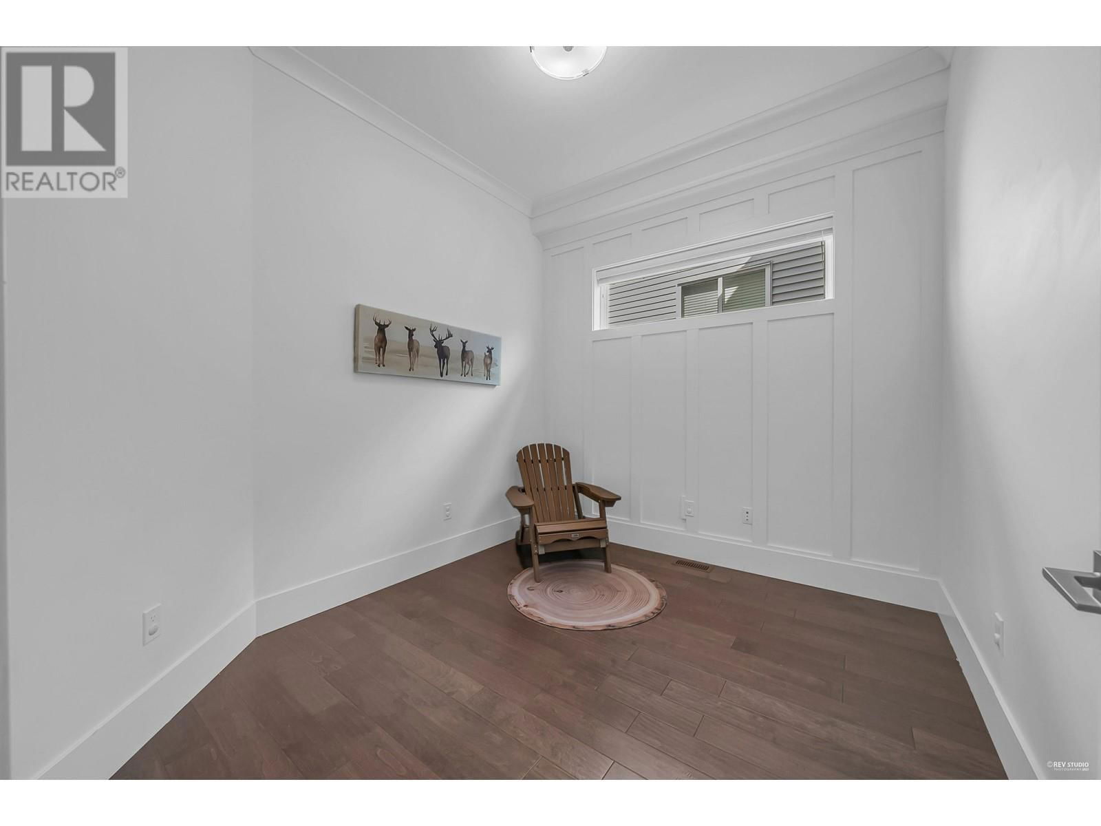 3523 PRINCETON AVENUE Image 18