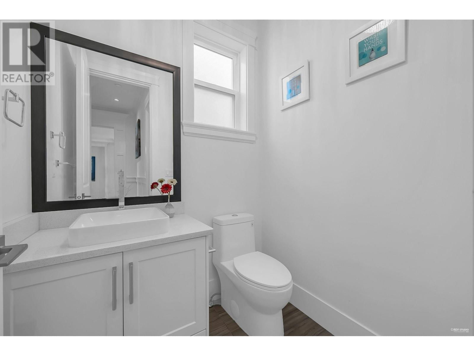 3523 PRINCETON AVENUE Image 19